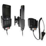 Support Brodit actif pour Sony Ericsson K800i